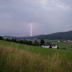 Gewitter