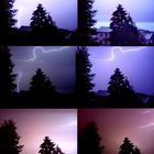 Gewitter