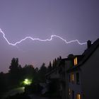 Gewitter