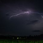 Gewitter 8