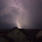 Gewitter