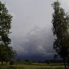 Gewitter