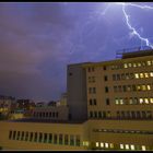 Gewitter am 2014-07-20_21h29