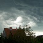 Gewitter