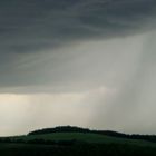 Gewitter