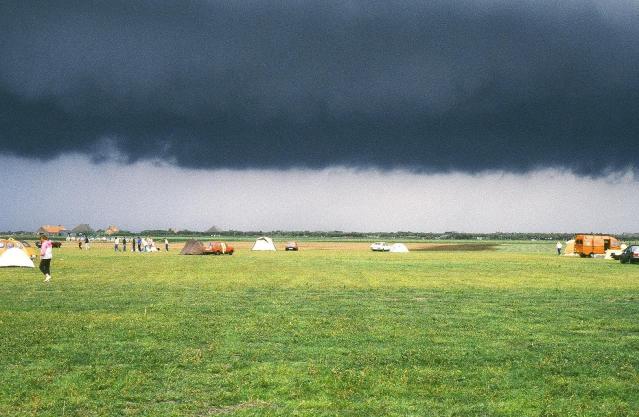 gewitter.