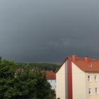 Gewitter