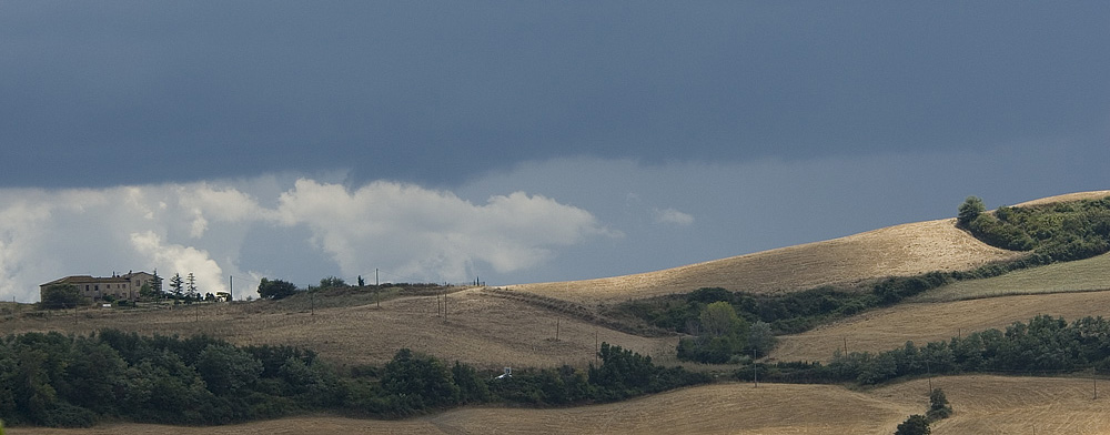 Gewitter [Farbe]