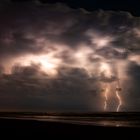 Gewitter