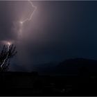 Gewitter I