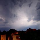 Gewitter II