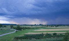 Gewitter II