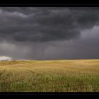 Gewitter im Anmarsch 2