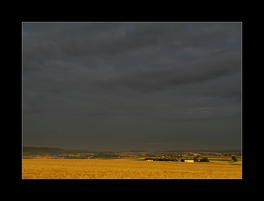 Gewitter im Anmarsch (53)