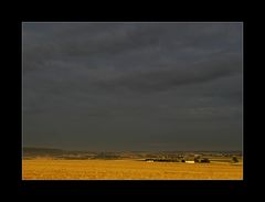 Gewitter im Anmarsch (53)