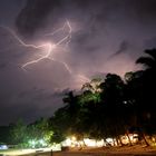 gewitter im paradies