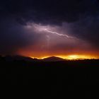 gewitter in colorado