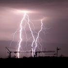 Gewitter in Haaren Juli 09_3