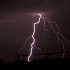 Gewitter in Haaren Juli 09_8