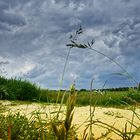 Gewitter-Stimmung reload