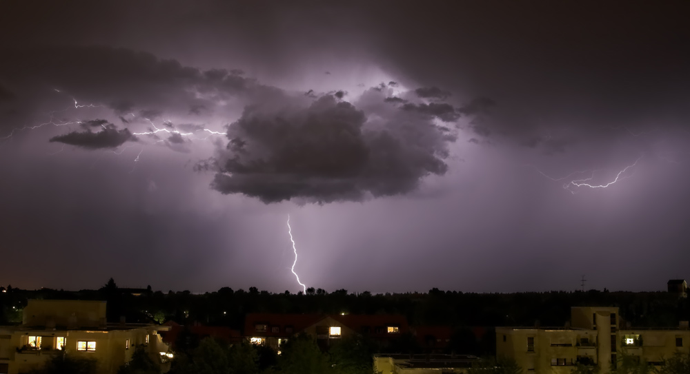 Gewitter Teil2