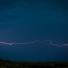 Gewitter über Sponheim 4