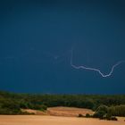 Gewitter über Sponheim 5