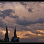 gewitter über wiesenkirche