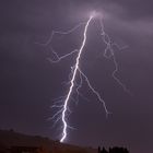 Gewitter vom 24.8.2012 - II