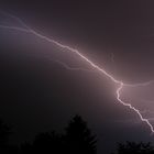 Gewitter vom 30.6.12