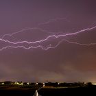 Gewitter vom 7.7.14