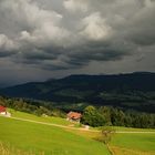 Gewitter zieht auf_IMG_3584