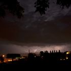 Gewitter1