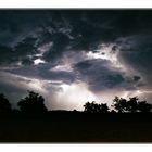 Gewitter_130608