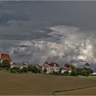 Gewitter_im_Anmarsch