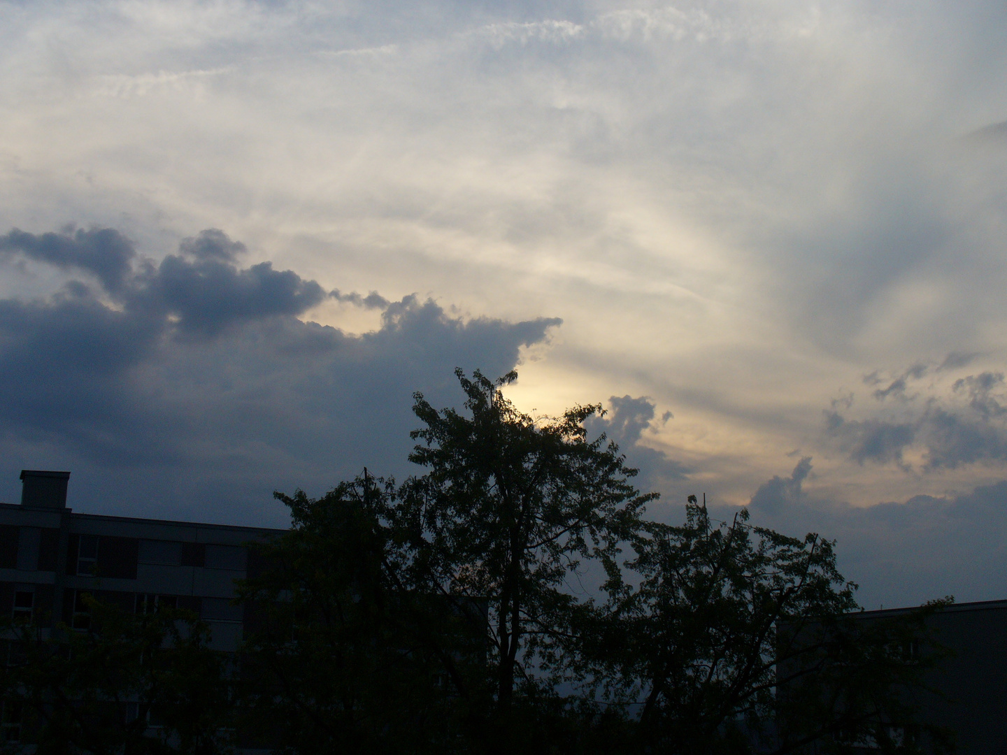 Gewitterwolken 4 182