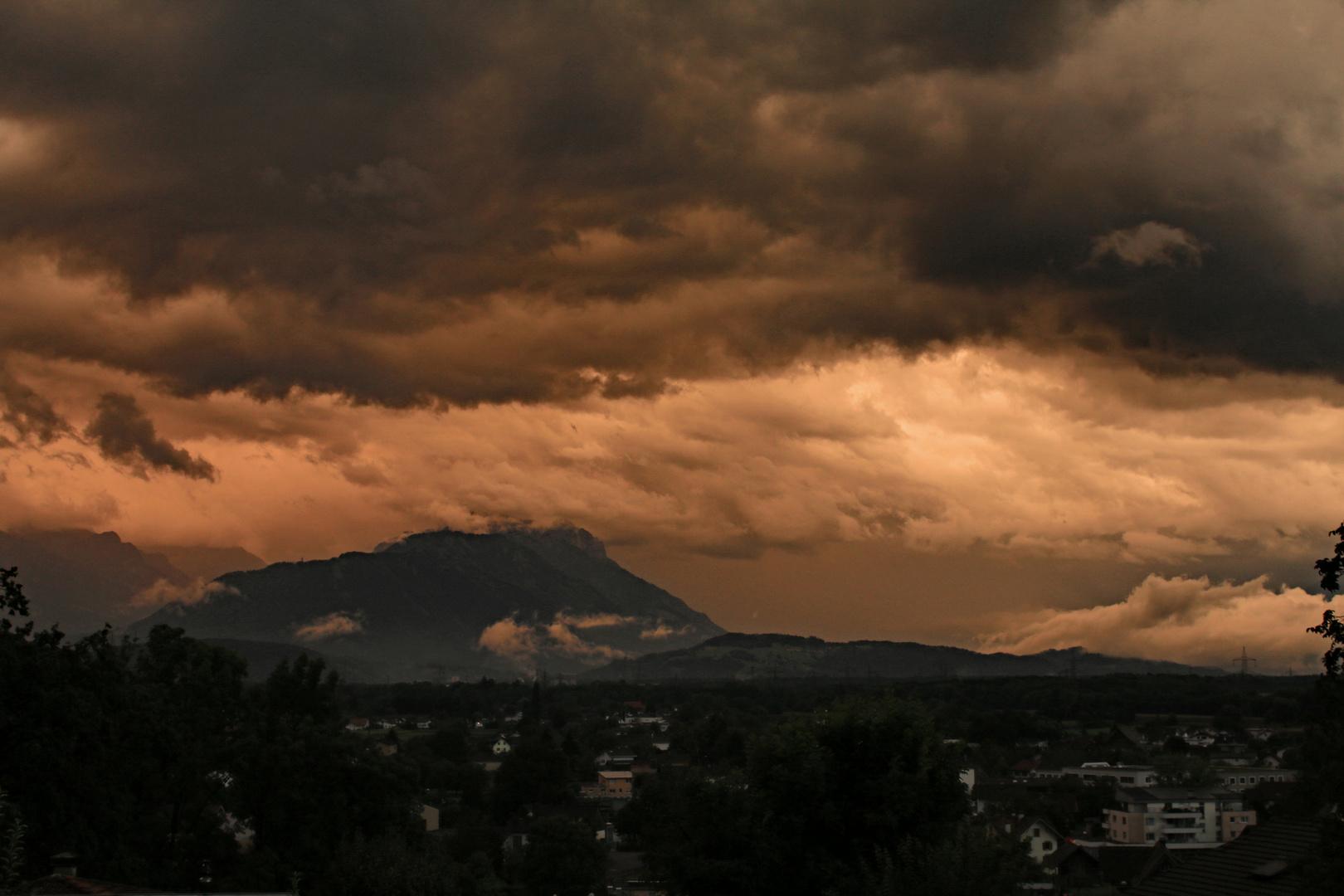 Gewitterwolken über Koblach_IMG_5278