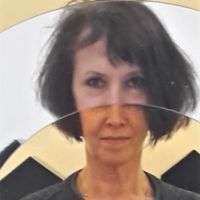gewo fotografie