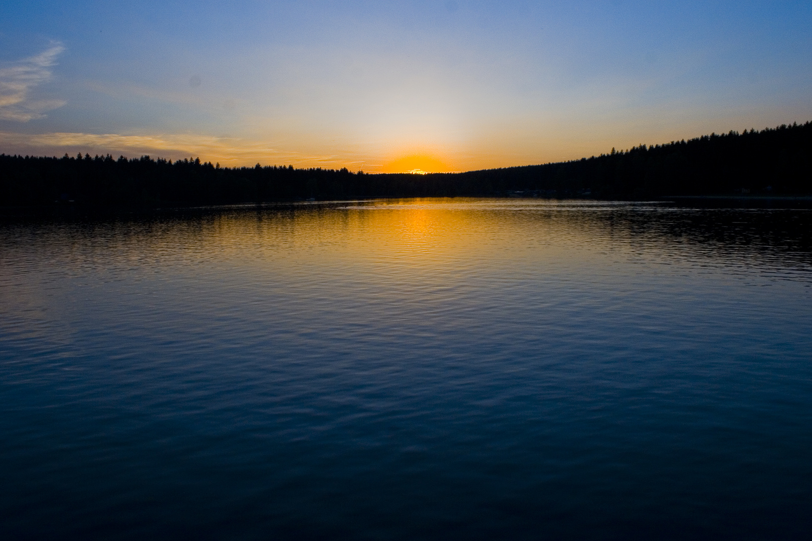 Geyerscher Teich Foto & Bild erzgebirge, landschaft erzgebirge