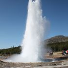 Geyser