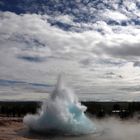 Geyser