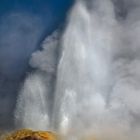 Geyser