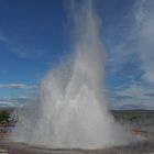 Geysir