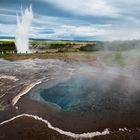 Geysir