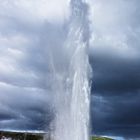 Geysir