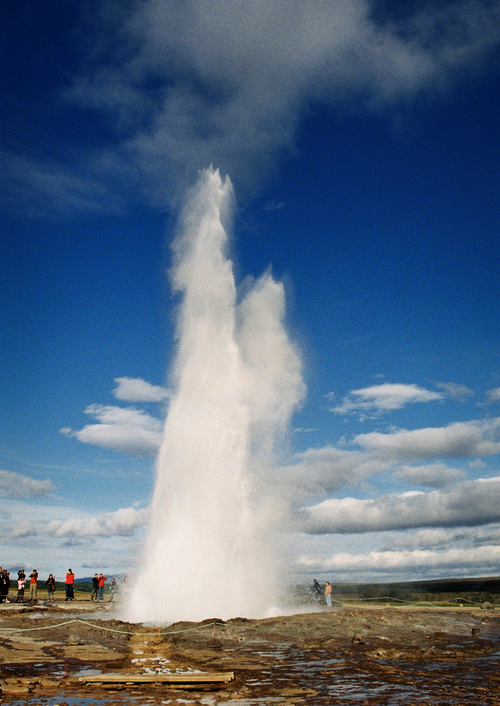 geysir