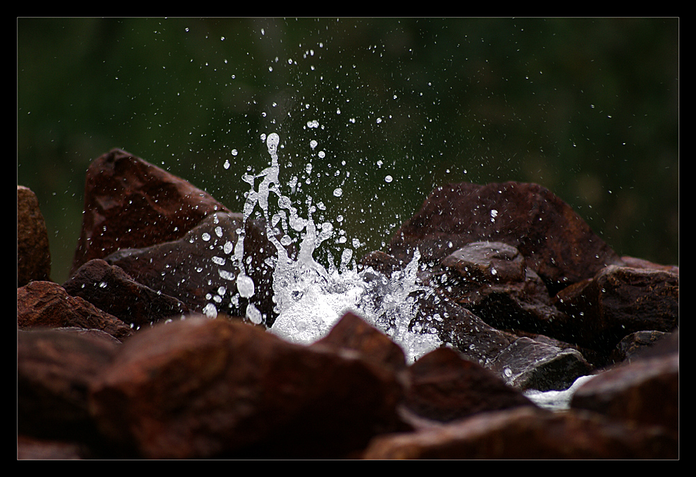 Geysir 1