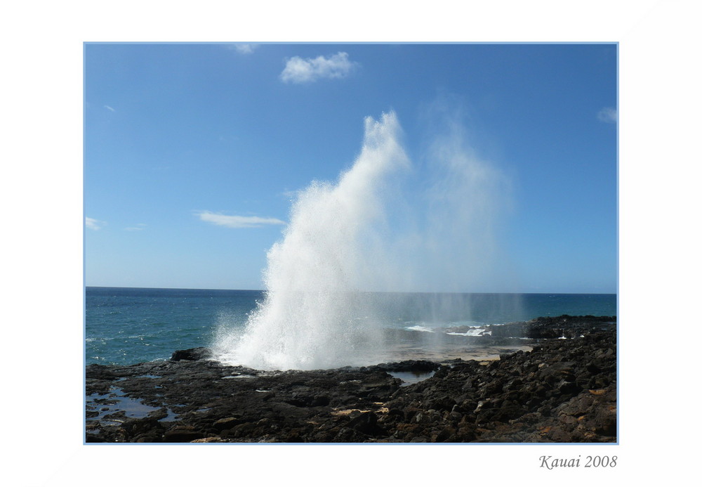 Geysir