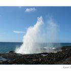 Geysir