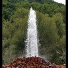 Geysir 2